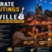 party bus rental Nashville