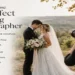 wedding photographer in Fayetteville NC