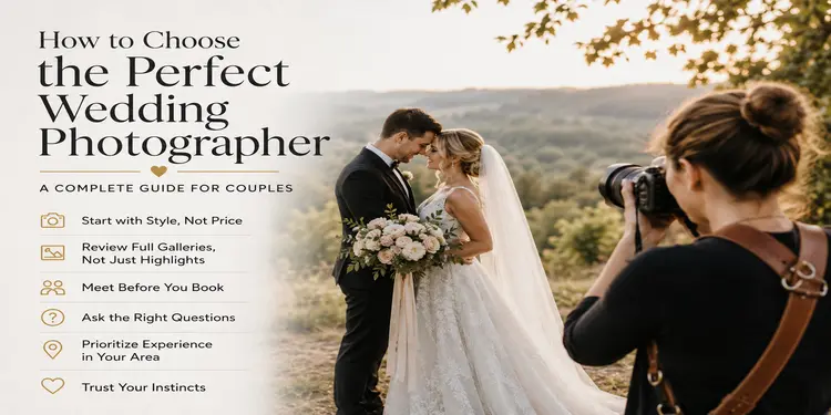 wedding photographer in Fayetteville NC